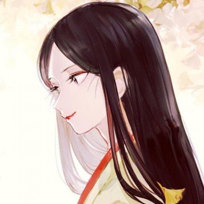 横尾太郎：《尼尔》不是开放世界游戏！